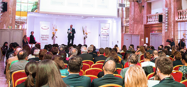 首页| 888集团电子游戏官方网站