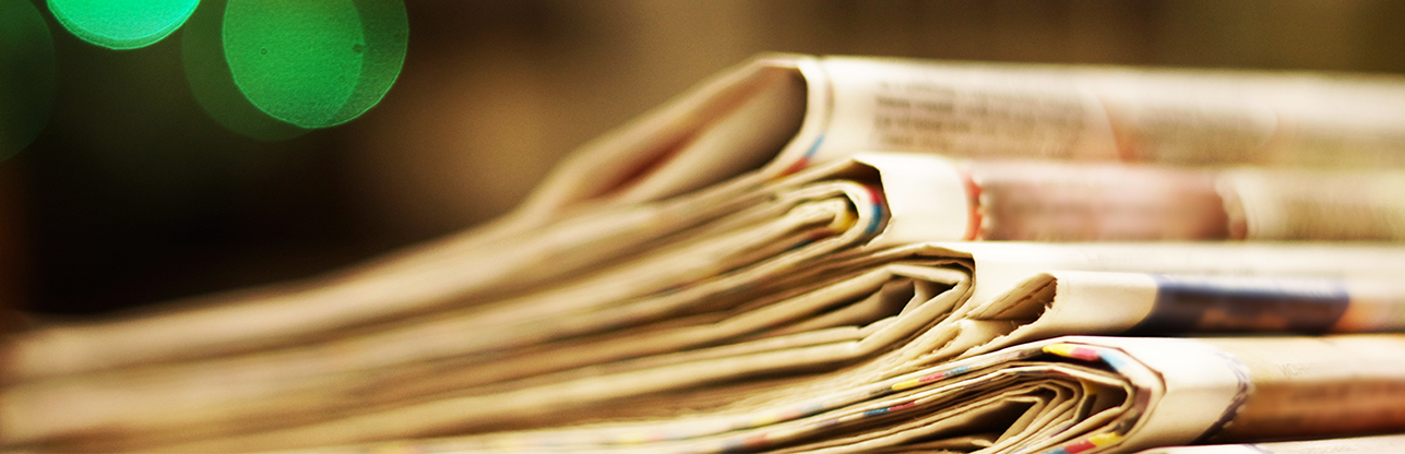 首页| 888集团电子游戏官方网站