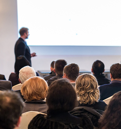 首页| 888集团电子游戏官方网站