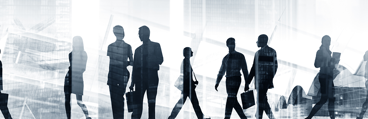 首页| 888集团电子游戏官方网站