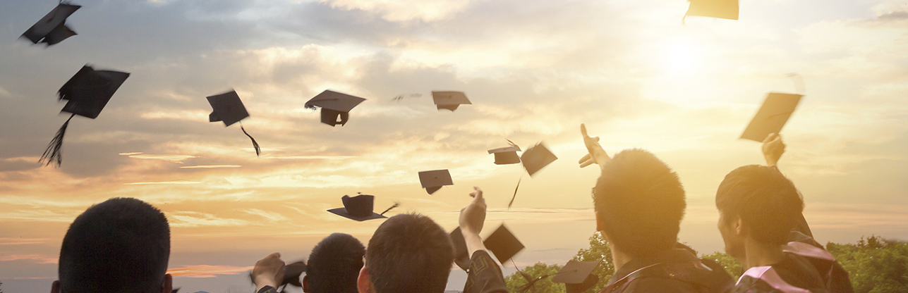 首页| 888集团电子游戏官方网站