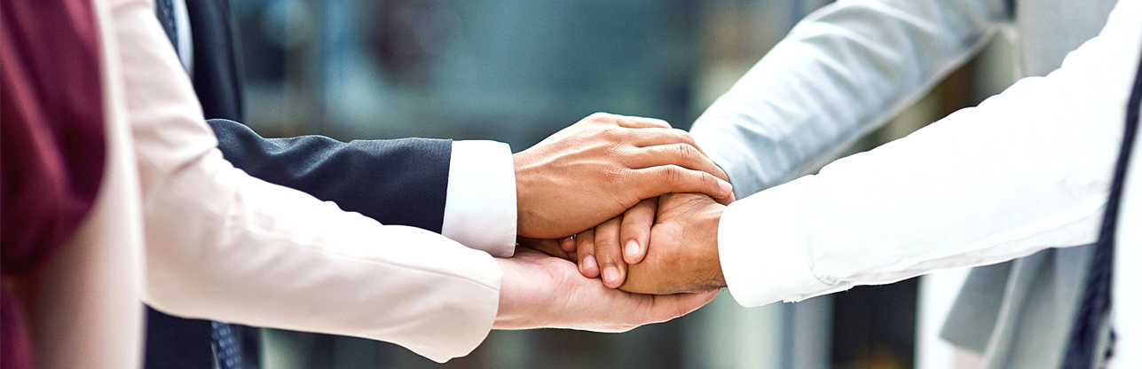 首页| 888集团电子游戏官方网站