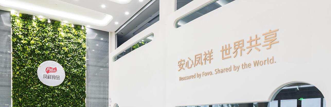 首页| 888集团电子游戏官方网站