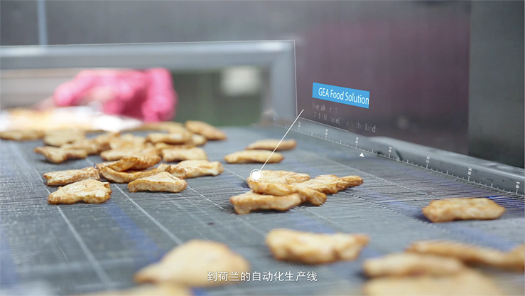 首页| 888集团电子游戏官方网站