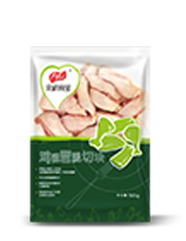 首页| 888集团电子游戏官方网站