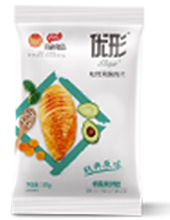 首页| 888集团电子游戏官方网站