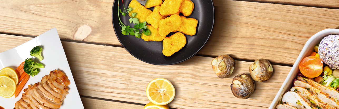 首页| 888集团电子游戏官方网站