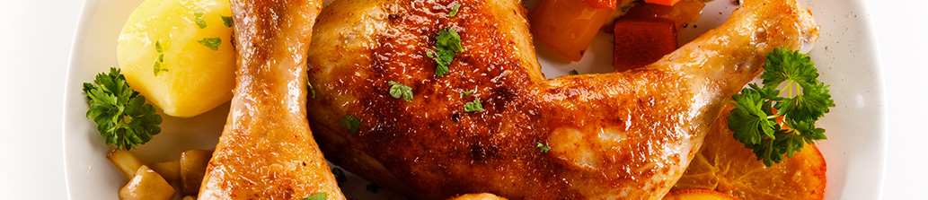 首页| 888集团电子游戏官方网站