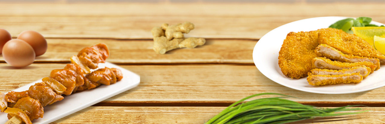 首页| 888集团电子游戏官方网站