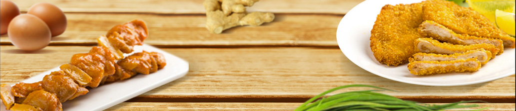 首页| 888集团电子游戏官方网站