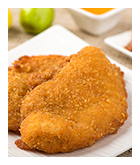 首页| 888集团电子游戏官方网站