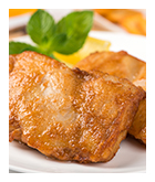 首页| 888集团电子游戏官方网站