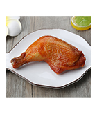 首页| 888集团电子游戏官方网站