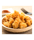 首页| 888集团电子游戏官方网站