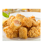 首页| 888集团电子游戏官方网站