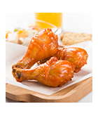 首页| 888集团电子游戏官方网站