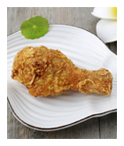 首页| 888集团电子游戏官方网站