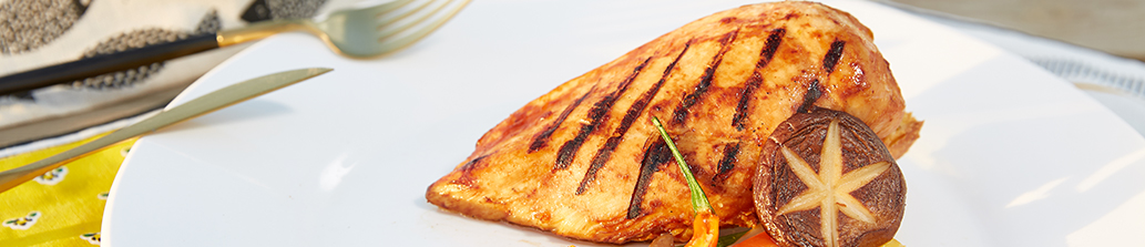 首页| 888集团电子游戏官方网站