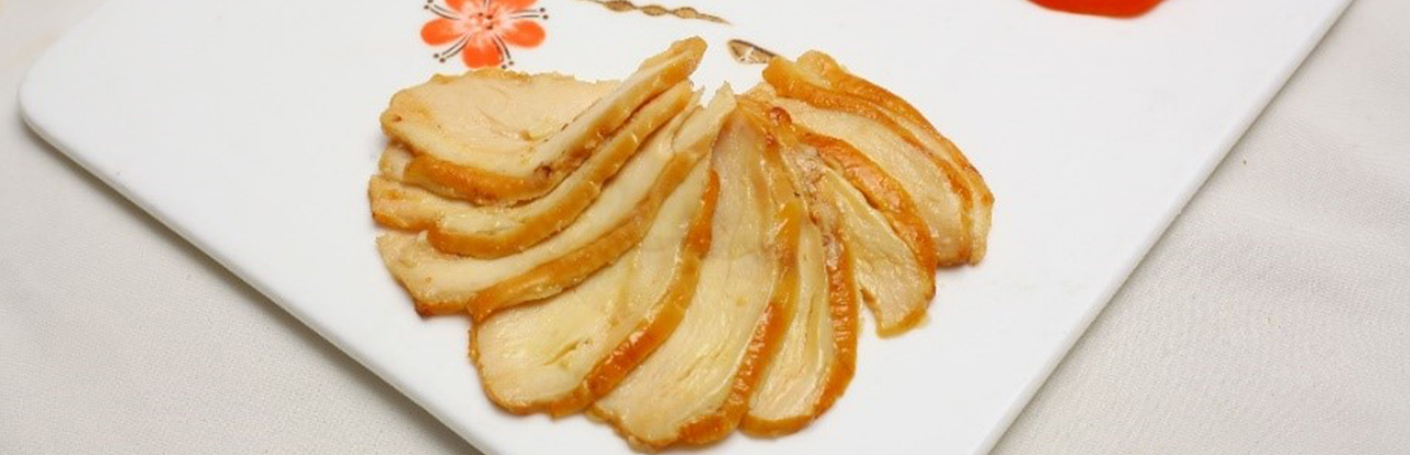 首页| 888集团电子游戏官方网站