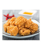 首页| 888集团电子游戏官方网站