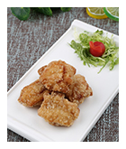 首页| 888集团电子游戏官方网站