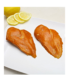 首页| 888集团电子游戏官方网站