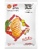 首页| 888集团电子游戏官方网站