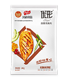 首页| 888集团电子游戏官方网站