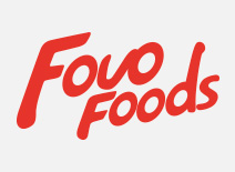 首页| 888集团电子游戏官方网站