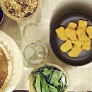 首页| 888集团电子游戏官方网站