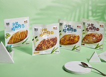 首页| 888集团电子游戏官方网站