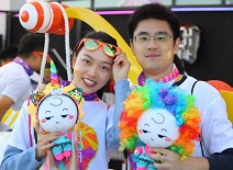 首页| 888集团电子游戏官方网站