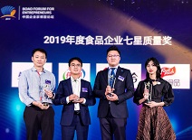 首页| 888集团电子游戏官方网站