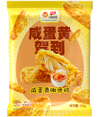 首页| 888集团电子游戏官方网站