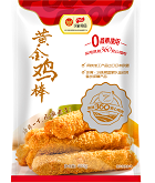 首页| 888集团电子游戏官方网站