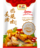 首页| 888集团电子游戏官方网站