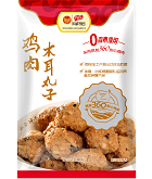 首页| 888集团电子游戏官方网站