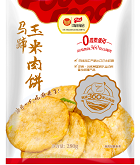 首页| 888集团电子游戏官方网站