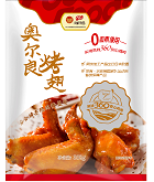 首页| 888集团电子游戏官方网站