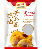 首页| 888集团电子游戏官方网站