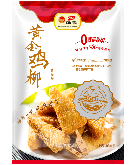 首页| 888集团电子游戏官方网站