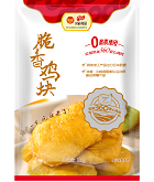 首页| 888集团电子游戏官方网站