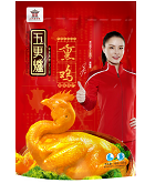 首页| 888集团电子游戏官方网站