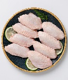 首页| 888集团电子游戏官方网站