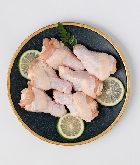 首页| 888集团电子游戏官方网站