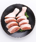 首页| 888集团电子游戏官方网站