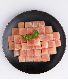 首页| 888集团电子游戏官方网站