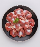 首页| 888集团电子游戏官方网站