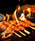 首页| 888集团电子游戏官方网站