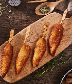 首页| 888集团电子游戏官方网站